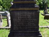 image of grave number 689575